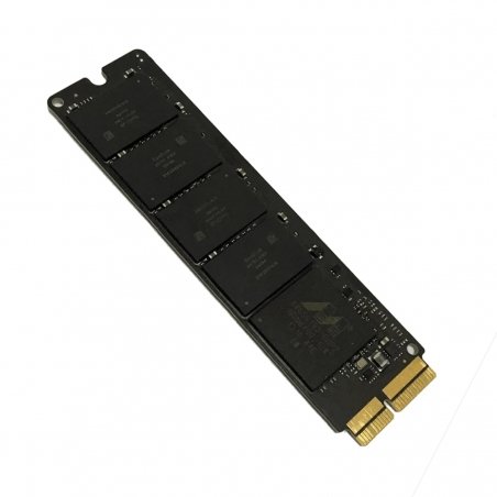 Disque dur SSD MacBook Air 11 pouces - A1465_photo1