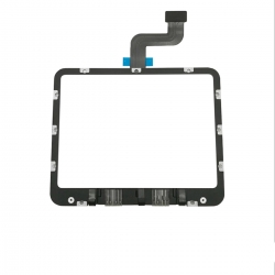 TrackPad avec nappe MacBook Pro Retina 15 pouces - A1398 (2015)_photo1
