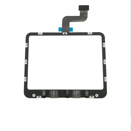 TrackPad avec nappe MacBook Pro Retina 15 pouces - A1398 (2015)_photo1