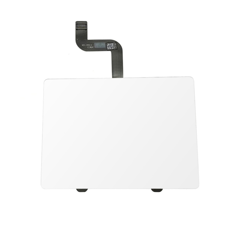 TrackPad avec nappe MacBook Pro Retina 15 pouces - A1398 (2013-2014)_photo1