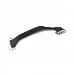 Nappe pour prise HDMI MacBook Pro Retina 15 pouces - A1398_photo1