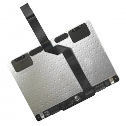 TrackPad avec nappe MacBook Pro Retina 13 pouces - A1425_photo1
