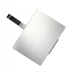 TrackPad avec nappe MacBook Pro Retina 13 pouces - A1502 (2013-2014)_photo1