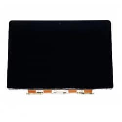 Ecran LCD MacBook Pro Retina 13 pouces - A1502 (2013-2015)_photo1