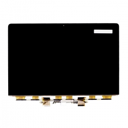 Ecran LCD SH MacBook Pro 13 pouces - A1706_photo1
