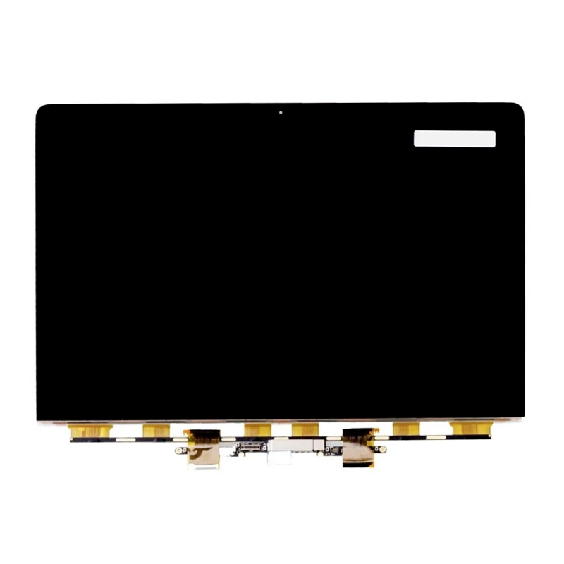 Ecran LCD SH MacBook Pro 13 pouces - A1708_photo1