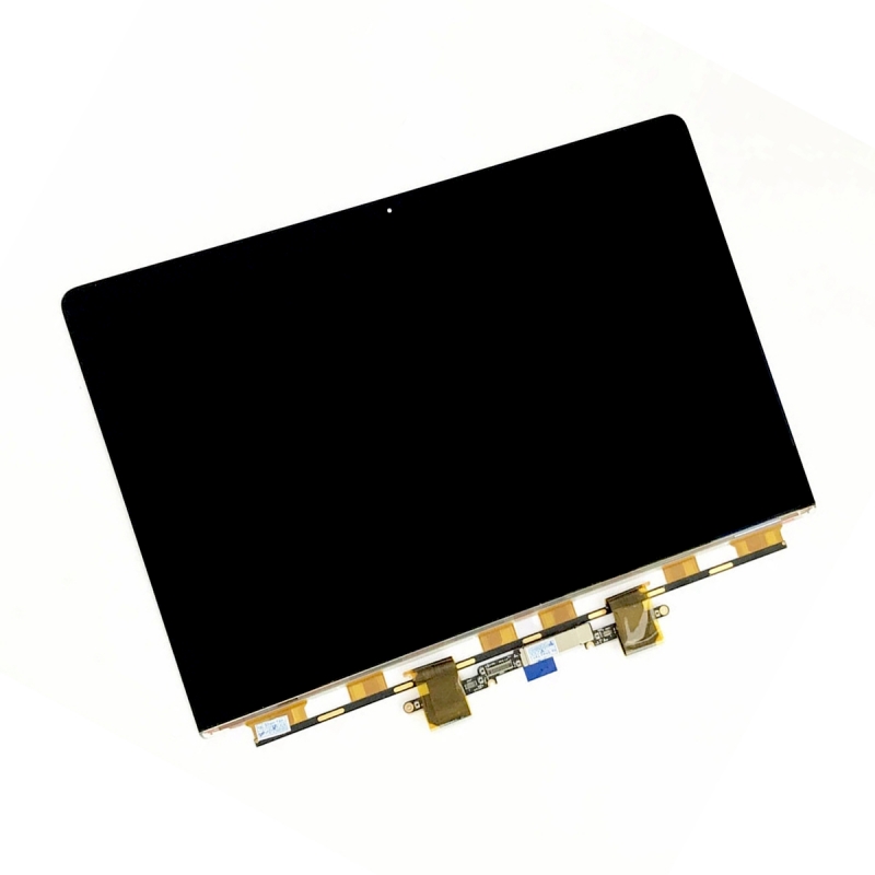Ecran LCD LG MacBook Pro 13 pouces - A1708_photo1