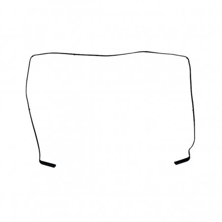 Joint écran MacBook Pro 13 pouces - A1989_photo1