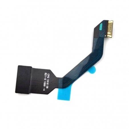 Câble du clavier MacBook Pro 13 pouces - A1989_photo1