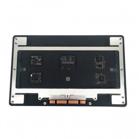 TouchPad MacBook Pro 16 pouces - A2141_photo1