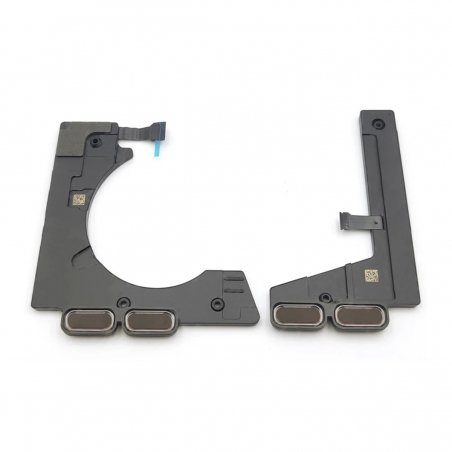 Haut-parleurs MacBook Pro Retina 13 pouces - A2159_photo1