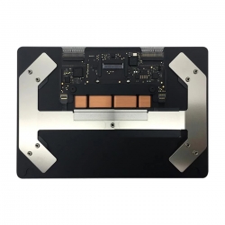 TouchPad MacBook Air 13 pouces - A2179_photo1