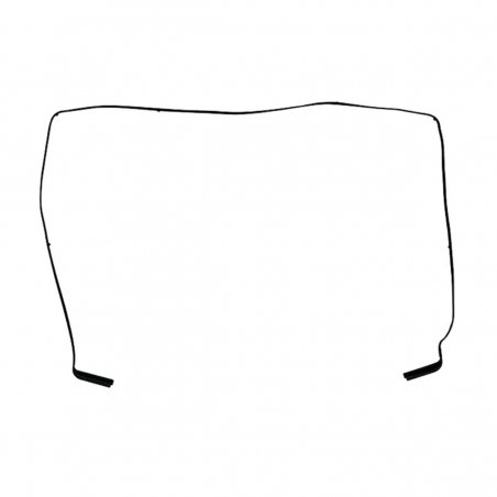 Joint écran MacBook Air 13 pouces - A2179_photo1