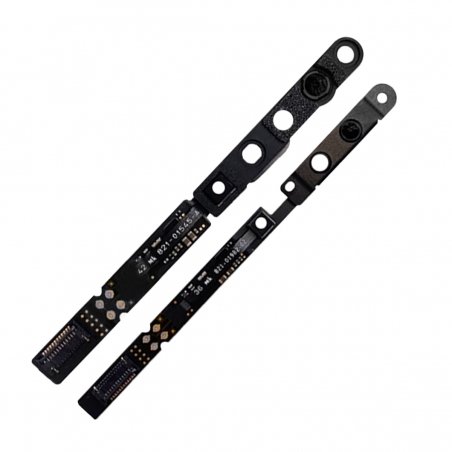 Caméra MacBook Pro Retina 13 pouces - A2338_photo1