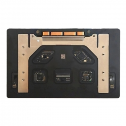 TouchPad MacBook Pro 13 pouces Gris sidéral - A1706 et A1708_photo2