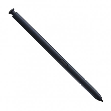 Stylet S-Pen Gris pour Samsung Galaxy Note 20 et Note 20 Ultra et versions 5G_photo1