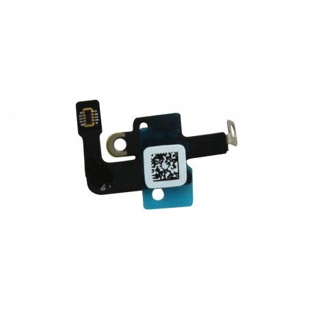 Nappe WiFi pour iPhone 7 Plus_photo1