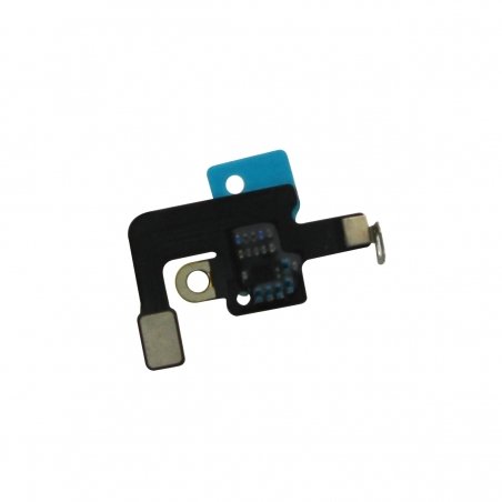 Nappe WiFi pour iPhone 7 Plus_photo2