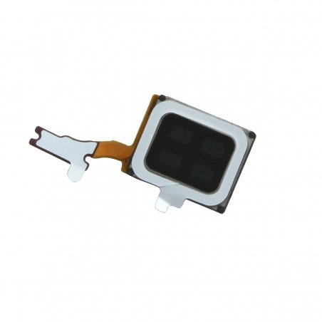 Ecouteur interne de l'oreille pour Xiaomi Redmi 9T_photo1