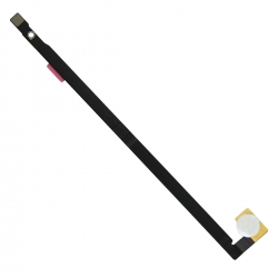 Antenne 5G pour iPhone 12 Pro Max_photo1