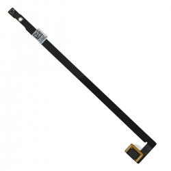 Antenne 5G pour iPhone 12 Pro Max_photo2