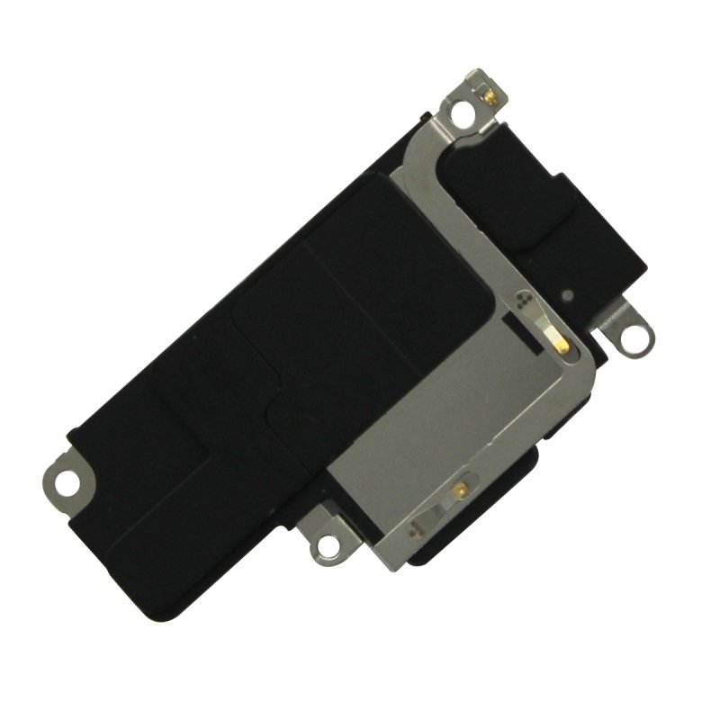 Haut-parleur (enceinte) Externe Pour IPhone 7 (4.7") - Compatible Apple - Neuf Sous Emballage