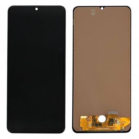 Écran compatible pour Samsung Galaxy A32_photo1b