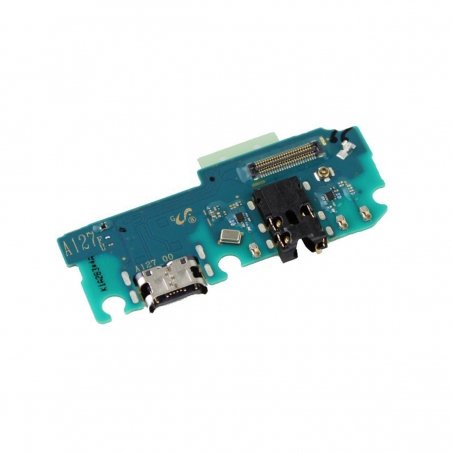 Connecteur de charge USB Type-C pour Galaxy A12 Nacho | Brico-phone