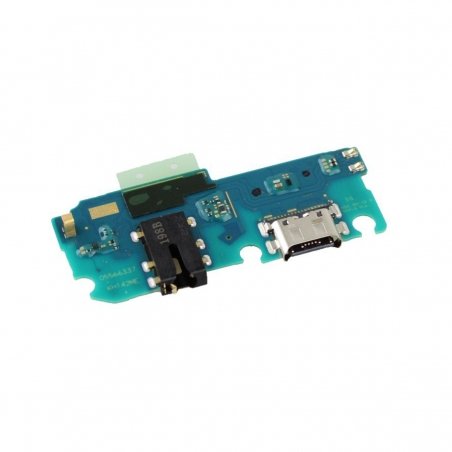 Connecteur de charge USB Type-C pour Galaxy A12 Nacho | Brico-phone