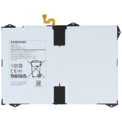 Batterie d'origine pour Samsung Galaxy Tab S3