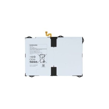 Batterie d'origine pour Samsung Galaxy Tab S3