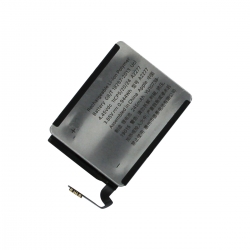 Batterie pour Apple Watch Series 5 - 40mm_photo1