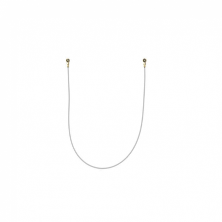 Câble d'antenne Samsung Galaxy A02S photo 0