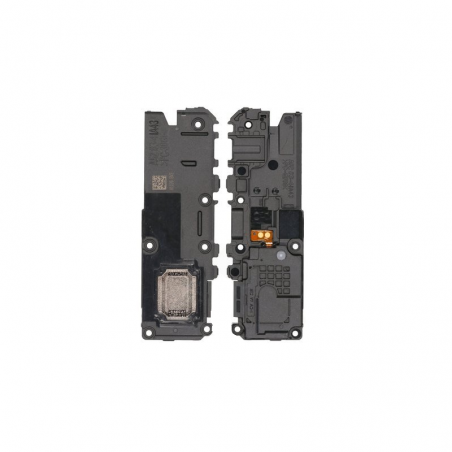 Haut-parleur externe pour Samsung Galaxy A52 photo 0