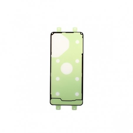 Sticker pour batterie Samsung A32 photo 0