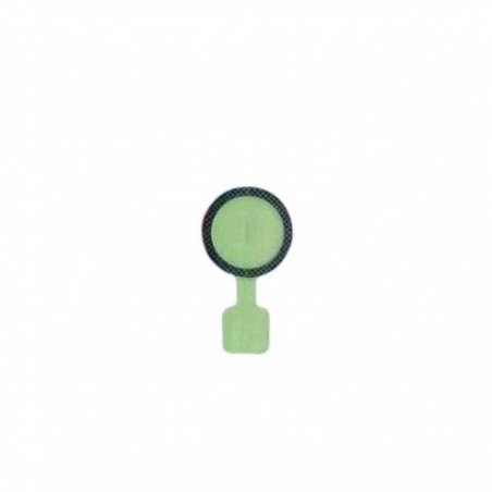 Sticker pour lentille Galaxy S21 et S21 Plus photo 0