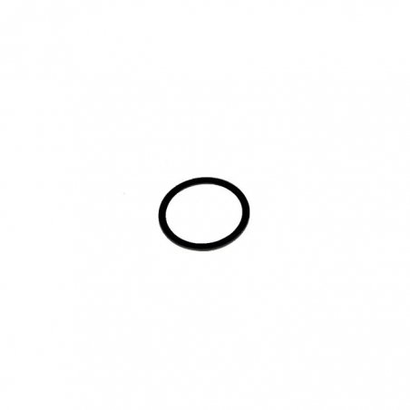 Sticker pour lentille BASE Galaxy S21 Ultra photo 0