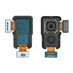 Caméra arrière originale Samsung Xcover Pro photo1