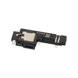 Haut-parleur externe pour iPhone 13 photo 3