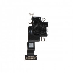 Nappe WiFi pour iPhone 13 photo 2
