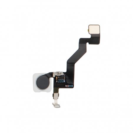 Nappe Flash pour iPhone 13 photo 2