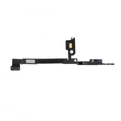 Antenne Bluetooth pour iPhone 13 photo 1