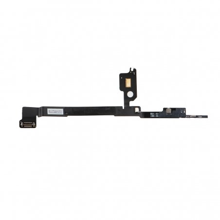 Antenne Bluetooth pour iPhone 13 photo 1