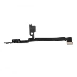 Antenne Bluetooth pour iPhone 13 photo 2