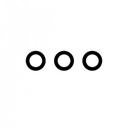 Lentilles de protection compatible pour caméras arrière Samsung Galaxy S21 FE photo 2