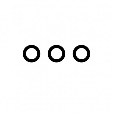 Lentilles de protection compatible pour caméras arrière Samsung Galaxy S21 FE photo 2