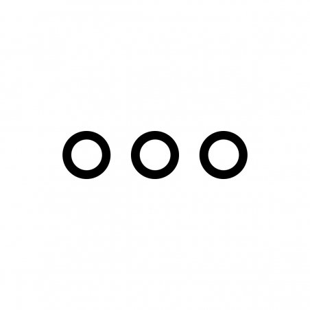 Lentilles de protection compatibles pour caméras arrière du Samsung Galaxy A32 5G photo 2