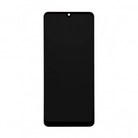 Écran compatible pour Samsung Galaxy A22 4G photo 2