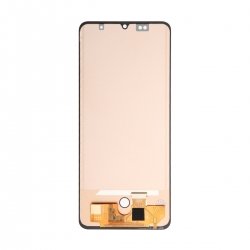 Écran compatible pour Samsung Galaxy A22 4G photo 3