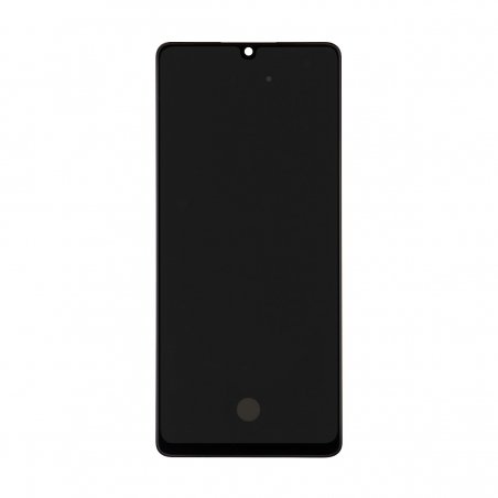 Écran compatible pour Samsung Galaxy A42 photo 1b